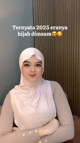 Gemes bgt join live bun #hijabinstan #bergorayon #hijabmodelbaru #hijabhasticollection 