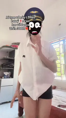 Capp trên kìa #🍉mephim_couple🍉 #xhhhhhhhhhhhhhhhhhhhhhhh #bep #duyen #hrteam 