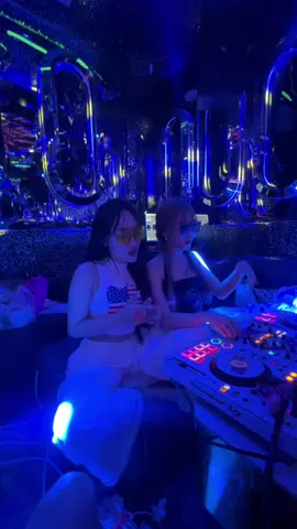 Nhớ nhiều nhớ nha 🥰