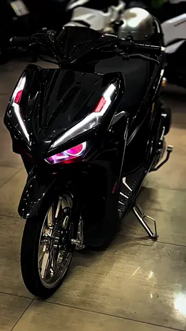 🌚 #nqn91105 #vario125 #vario150 #variovietnam🇻🇳 