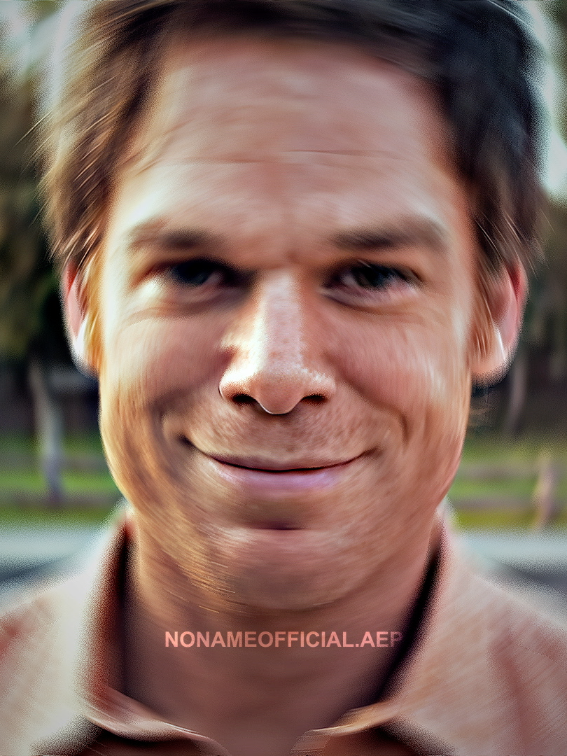 peak // dexter edit of me // #dexter #dextermorgan #dexteredit #edit #aftereffects #ae #fy #fyp #foryou #foryoupage #dexterressurection #showtime #paramount (@m0ser.films @brian.moser_ae @valid.4)
