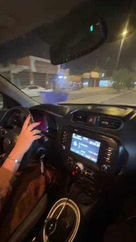 #طلعه_بنات 