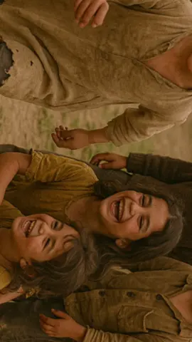 #🥀keçkurd🥀 #😔 #دهوك_زاخو_سليماني_ئاكري_ئامیدی_هولیر #foryoupage #viral 