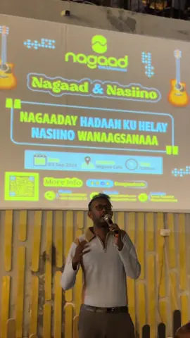 Nagaad & Nasiino #nagaadrestaurant #dhameys #dheeman #nagaadiyonasiino @Malaaz  