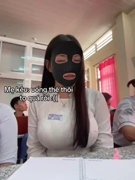 #ilovetiktok #xuhuongtiktok #viraltiktok 