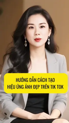 Ghép ảnh đẹp tren tik tok #mekunvideoai #huongdanxaykenhtiktok #viral #AI #videoviral 