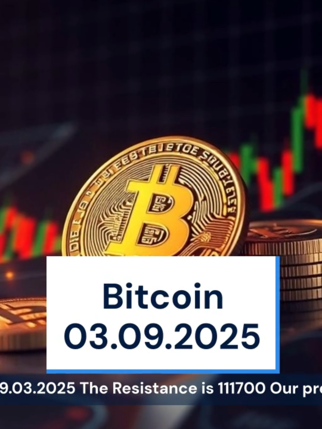 #forex #forexanalysis #forextrade #forextrading #forexmarket #forexsignals #btc #bitcoins #crypto #xauusd #bitcoin #xauusdtrder #xauusdanalysis #xauusdgold #xauusdsignal #xauusdsignals #ذهب #الذهب #trading