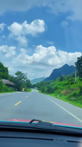 Dạo này e có duyên với mạn ngược ghê ghớm ý 😍😍😍😍