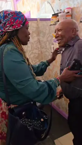 #fyppppppppppppppppppppppp #livehighlights #tiktoklive 