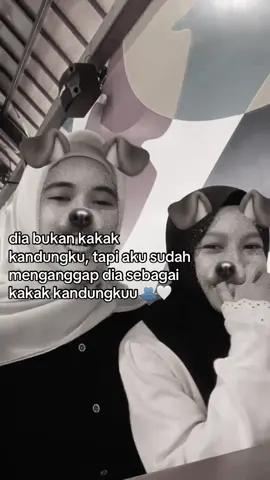 lopp uu kk milaa#kakakadik #katakata #gksukaskip📵 #bismillahfyp #fypage 