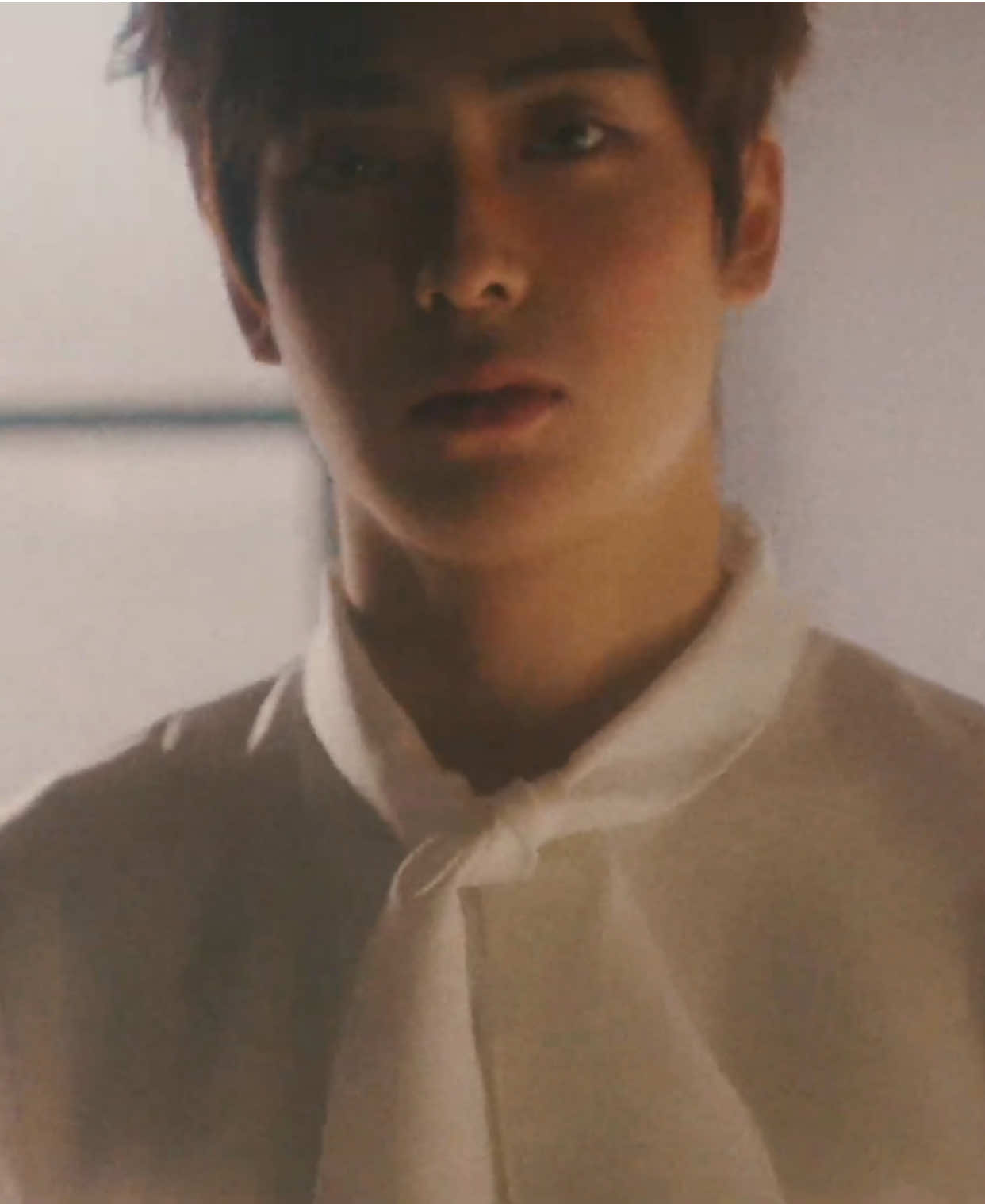 chàng thơ 🥹🫶🏻 #jaehyun #jeongjaehyun #nct127 #viral #nctedits 