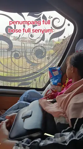 jam ke 2 dari terminal Jombor patas jogja pati #busmaniaindonesia #pataspatijogja #poharyanto #busmaniacommunity #busmania 