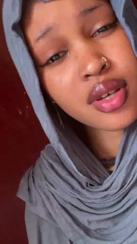 Fvvv Songs wlHi 😭#suHuur💕🐸 #buhodle❤🐎 #khaatumostate🐎🇱🇺🇧🇸🇸🇱🇬🇲🇸🇴 #somalitiktok2022🇸🇴🇸🇴😍❤️asxabta😊 