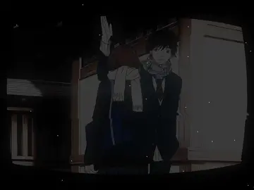 anh biet dau ma you know ..  || idea : hnaht.vie || #aoharuride  _ _ #lovely_grp✿ #ayrni_grp #qwep_grp 