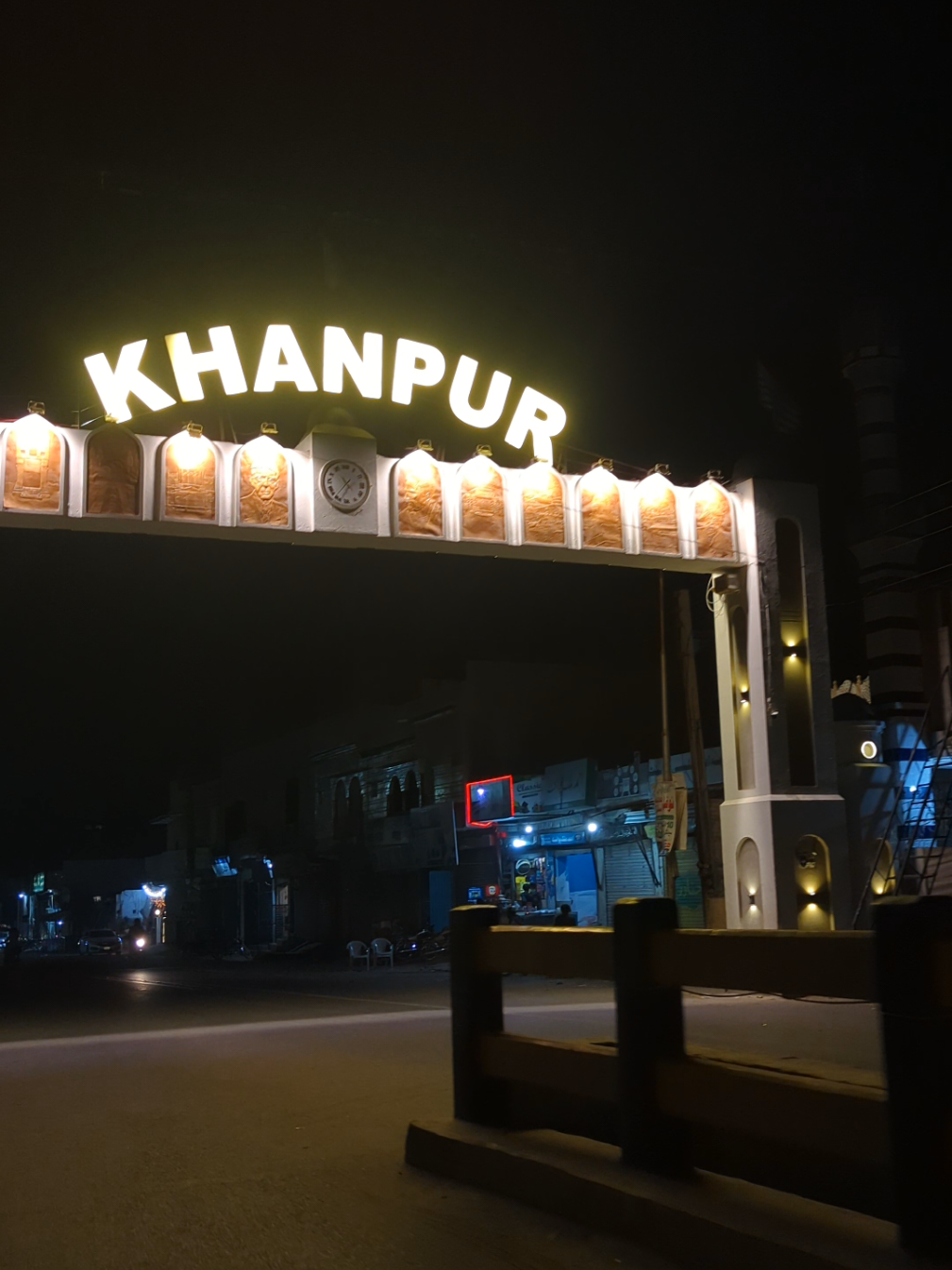 🔥✌️🥷 #fypシ゚viral #khanpur #ayeshakhanofficiall888 