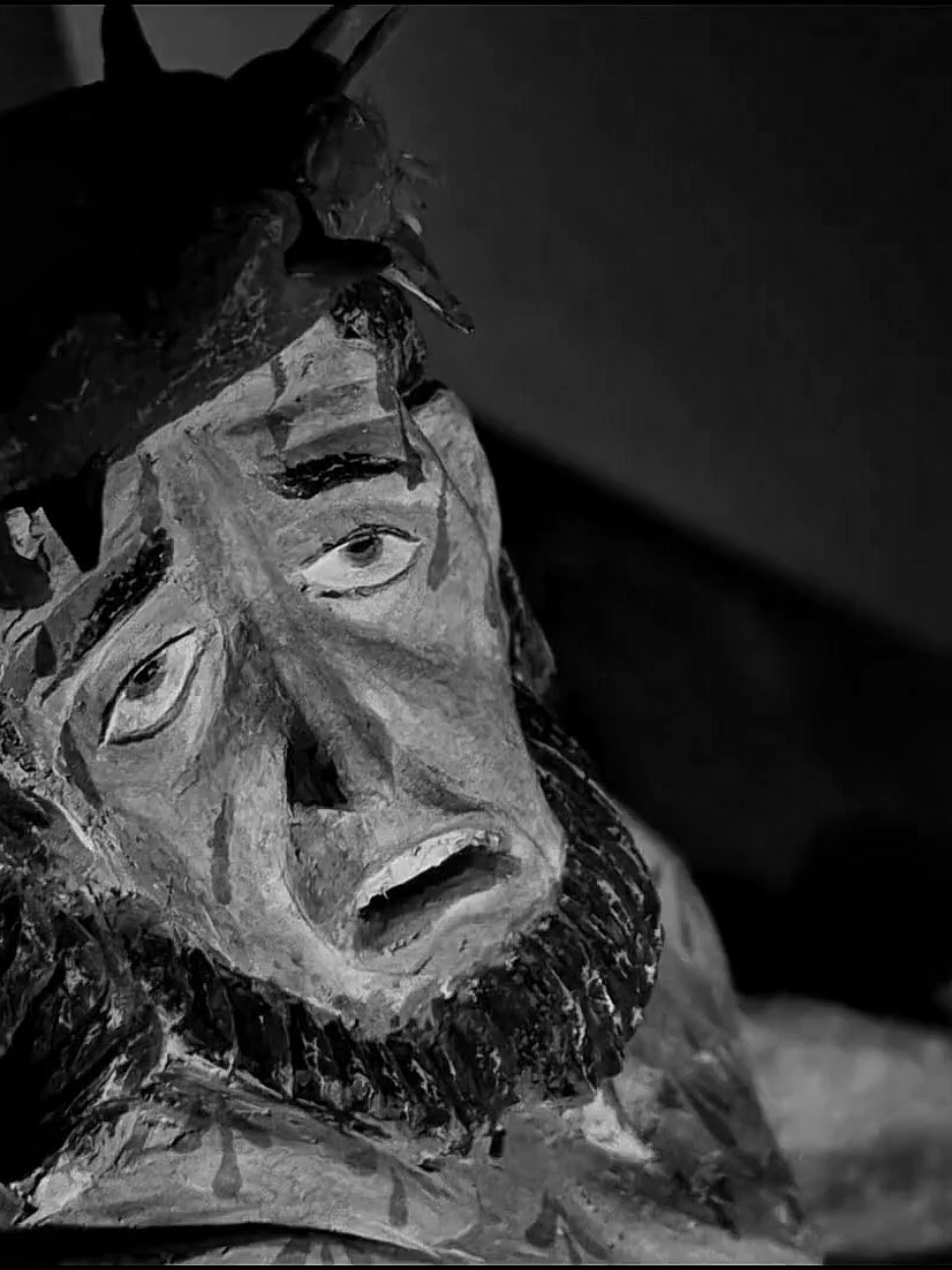 ودالك الله مصلايه😅#الككوي 