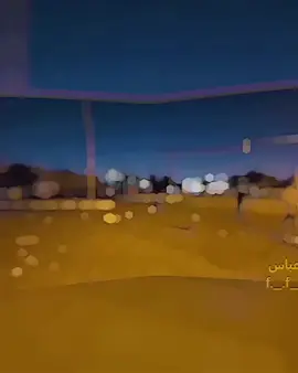 أشبال الصدر😨🔥#محمد_الصدر #تفاعلكم_لايك_متابعه_اكسبلوررررراexplore #السيد_مقتدى_للصدر #جيش_المهدي_صالح_محمد_العراقي #شعب_الصيني_ماله_حل😂😂😂 @الجبوري ابن جيش المهدي 313✌️🔥@حيدر السراي @مؤمل الصدري/𓃵Mumel AL-sadry 