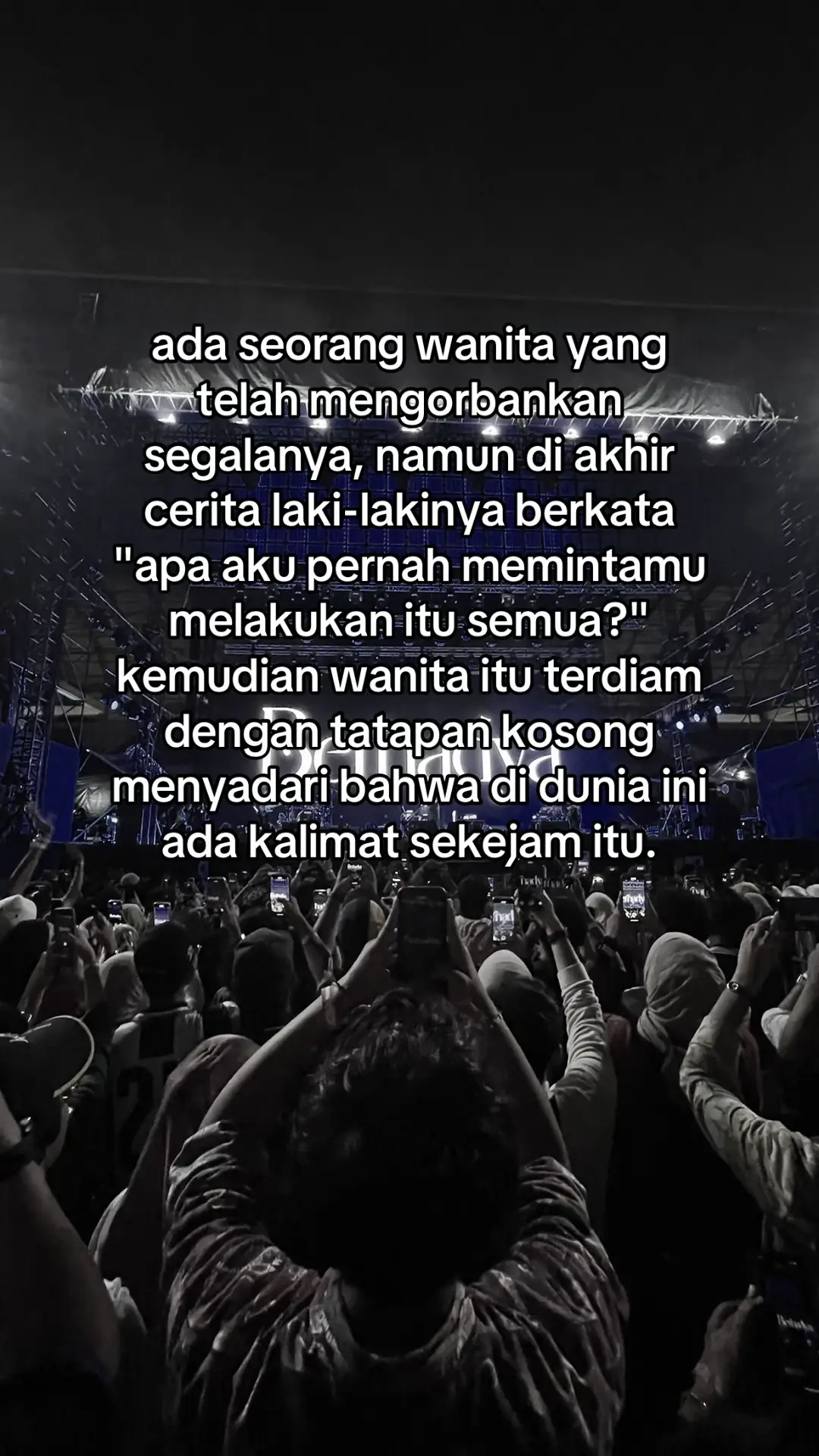 #4u #fyp #foryou 
