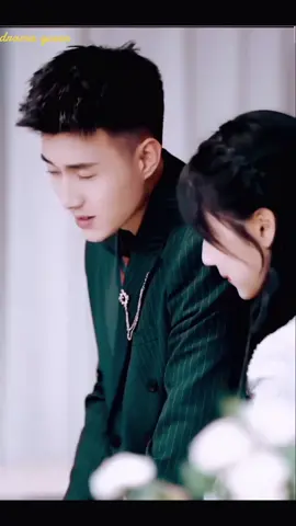 #အိမ်ဖော်မလေး👩🏼ပြီးပါပြီရှင့် #foryou 