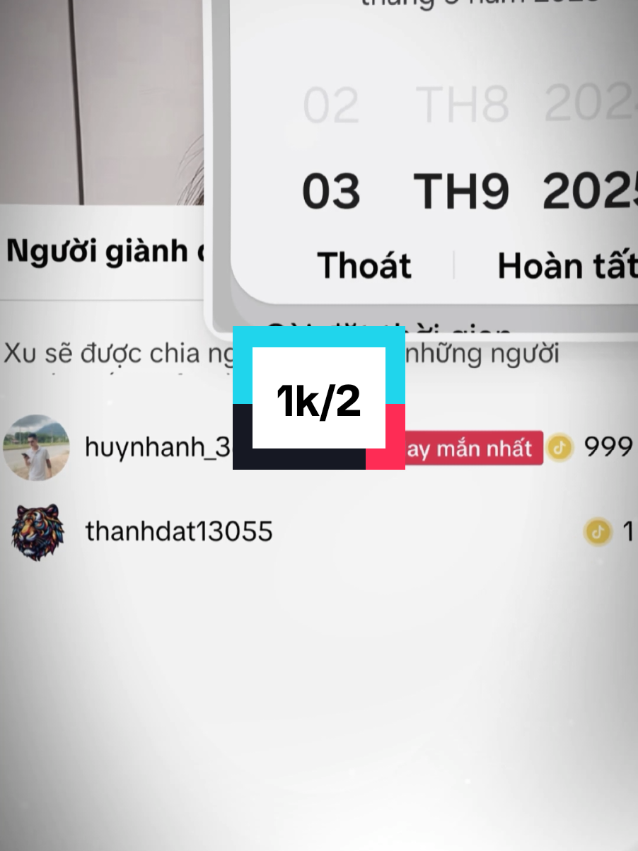 Tìm Bạn Top1 🥲#xuhuong #nhatxutiktok #lumxutiktok #nhatxu #lumxu 