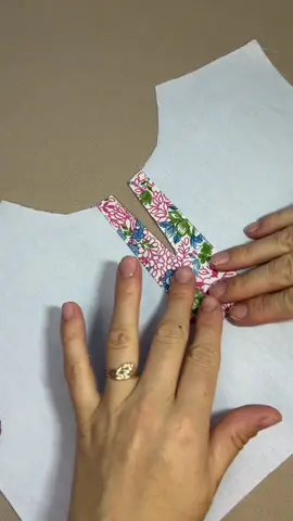 #sew #sewing #sewingtips #sewingtutorial 