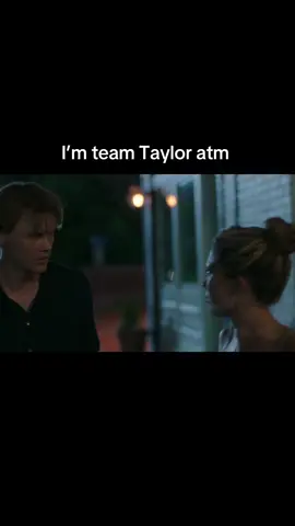 Even tho she’s team jelly she always has good intentions #teamconrad #tsitp #thesummeriturnedpretty #tsitpseason3 #fypppppppp 