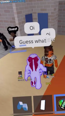 they chase, i attract ha 🥹 #fypシ #fias #sietegotclowned😩 