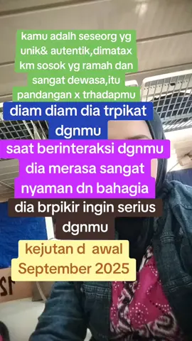 #readingkartu #mimiahappy #sukses 
