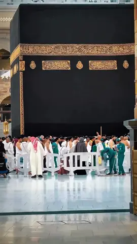 اللهم صل وسلم وبارك على سيدنا محمد 🩶🩶🩶🕋 #المولد_النبوي #صلوا_على_رسول_الله #اكتب_شي_توجر_عليه #بيت_الله_الحرام #iclamic_video 