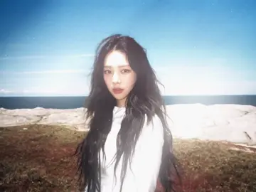 em của ngày hôm qua.. | id: loveyou_.too0 | #karina #yujimin #aespa #xh #fyp 