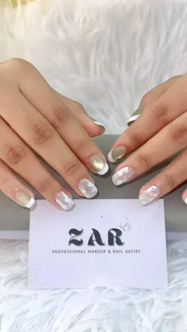 တန်ဖိုးရှိတဲ့အချိန်တွေ မနှောင့်နှေးစေဖို့ ကြိုတင်booking ယူပေးပါနော်💗 ⏰ ဆိုင်ဖွင့်ချိန် 9:30am to 7:30 pm 📞 09454032639 📍 38 ,ပြည်တော်အေးလမ်း, လေးထောင့်ကန်ရပ်ကွက် ,သင်္ဃန်းကျွန်းမြို့နယ်  https://maps.app.goo.gl/29e46dQDHEoG7WJ3A?g_st=com.google.maps.preview.copy