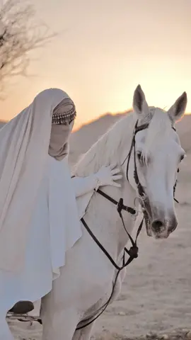 Berkuda & memanah Di madinah