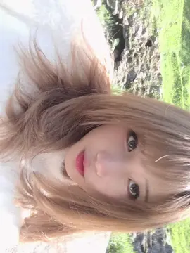 princess