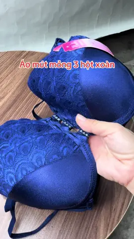 #xuhuong #xuhuongtiktok #noiycaocap9 