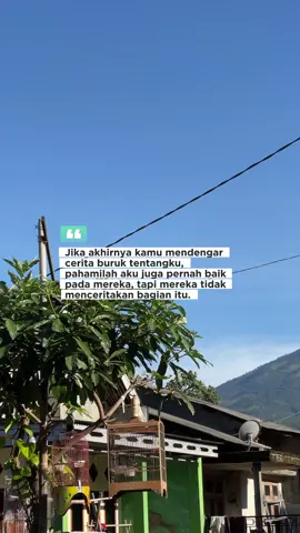 #capcutpioneer #pioneertemplate ##capcut 