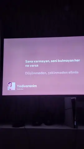 Yediverenim & Funda Arar #kesfetbeniöneçıkart #kesfetteyiz #müzik #kesfet #yediverenim 