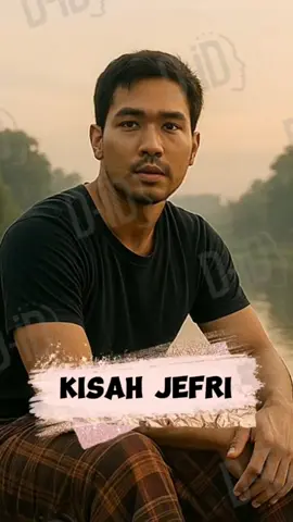 Kisah Jefri.  jangan lupa Cek out yaa #ai #ceritaai 