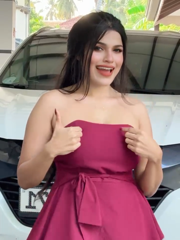 gata only 🫣💜️ #gataonly #gataonlyremix #trending #trendingsong #trendingtiktok #trendingdance #fyp #fypシ #fyppppppppppppppppppppppp #nishanikolambage #sk #fypシ゚viral🖤tiktok #fypシ゚ 