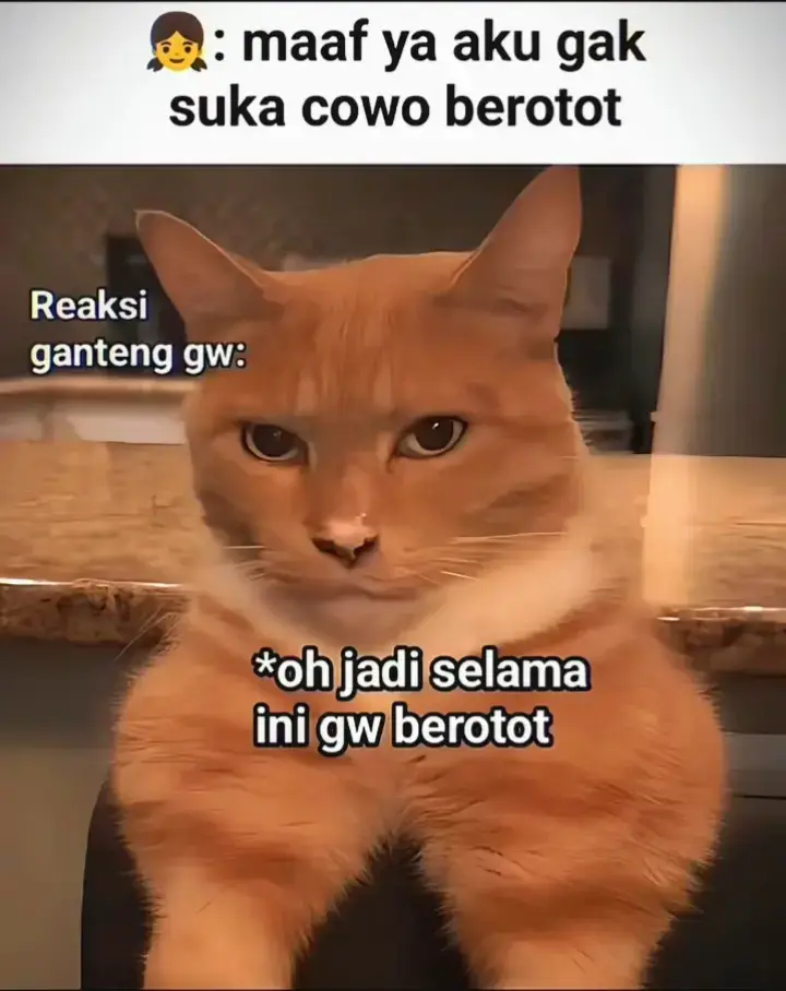 ha'alaaa 🗿#fotogeser #workout #foryoupage #trend 