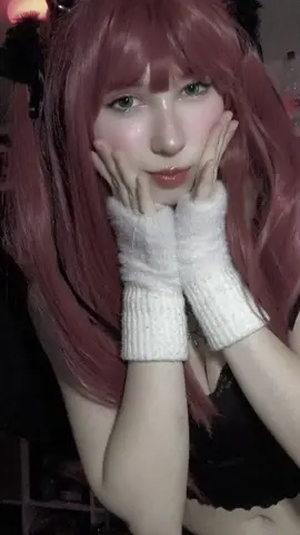 NEW COSPLAYYY (its a costest the complete cosplay is not here yet) #Rizu #rizukyuncosplay #mydressupdarling #mydressupdarlingcosplay #fyp 