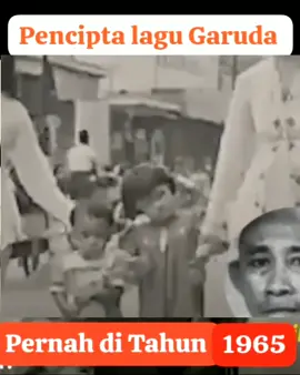 #Sudharnoto, pencipta lagu 