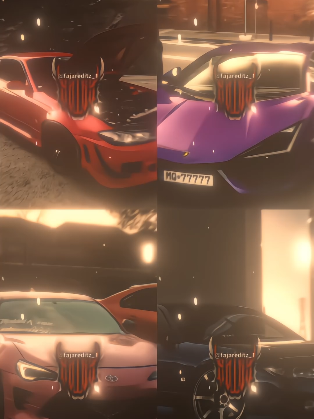 kane/kece? gaskan ajak temen kalian collab [AM PREM CEK BIO]#presetfajar #preset5mb #presetxml #presetalightmotion #presetdibawah5mb 