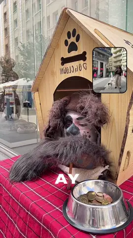 OLGA Y NUBE💚 #parati #storytime #nube #fyp #viral_video 