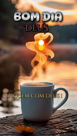 Bom dia ♥️  #reflexao #fy #Motivacional #reflexaododia #bomdia 