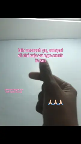 Ib lewat beranda#foryoupage #lewatberanda #fyppppppppppppppppppppppp #ib 