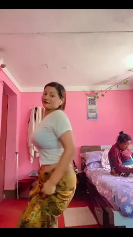 #creatorsearchinsights #foryoupage #sanjanagurung38 