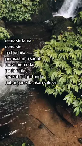 #lama #memudar #selesai #hubungan #fyp 