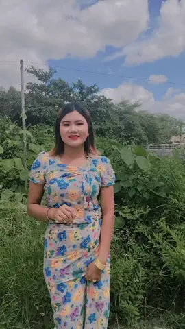 #နောက်ကျမှတင်တော့ဖလုတ်ပြီပေါ့😩 #ချစ်တဲ့စိတ်လေးနဲ့ကြည့်ပေးပါနော်😘😘😘😘 #မလှလဲကြည့်ကွာ😞🤟🧡 #fyppppppppppppppppppppppp 