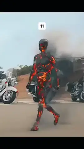 Best movie on Netflix 2025 #foryou #movieclips #movie #movies