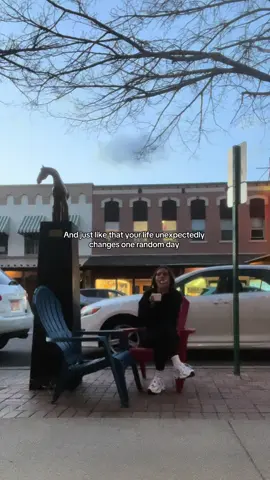 heartache for the rest of my life 💔#parentloss #griefjourney #dad #loss 